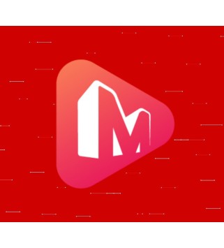 MiniTool MovieMaker 3 Months / 1 PC Key GLOBAL